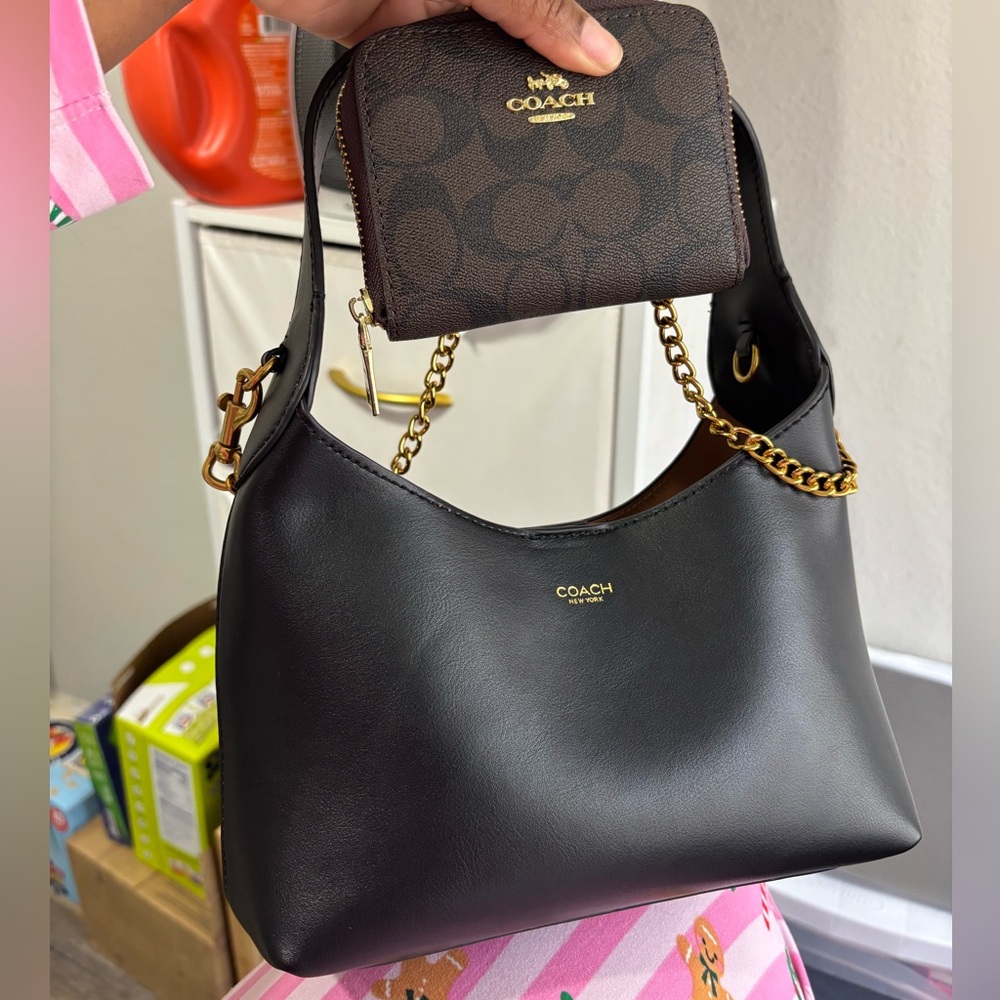 Handbag set - Picture 6 of 6